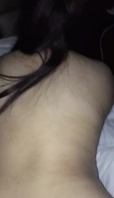 偷情已婚同事大屁股打的青肿