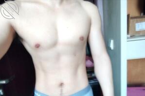 重庆主城区江北，南岸，渝中，16cm单男，猛，持久1