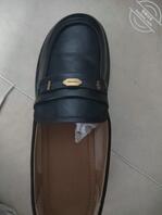 坏了，好像有点绿母啊，给大家看看我妈丝袜和内裤，可以交换或者打胶0