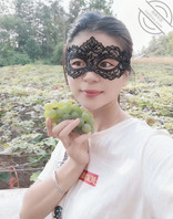 #有没有绿帽哥希望老婆被调教的0