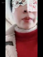 #有没有绿帽哥希望老婆被调教的