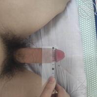 广西零零后单男找单女2