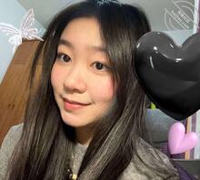 不知名小母狗自拍曝光