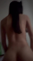长春蜜桃臀粉丝2