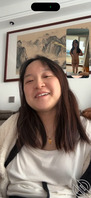 自家老婆露脸聊天想不想一起2