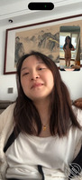 自家老婆露脸聊天想不想一起