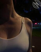 好想帮他舔一下2