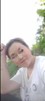 我的骚妈妈，农村妇女