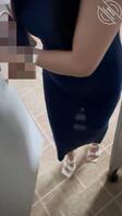 在全是人的公圆玩弄嫂子真刺激！！2