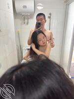 周口郸城的骚逼老婆，和单男露脸合拍留念，现招下一期合拍男主，可以露脸的来1
