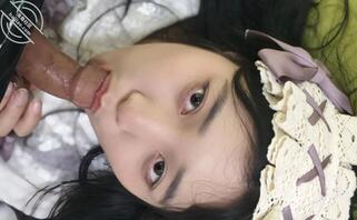 还得是00后比较嫩呢1