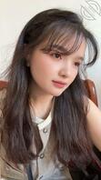 想干小姨子5