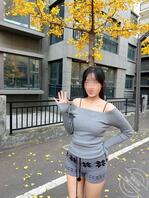 （原创111）堂姐准备给我一个惊喜，没想到我提前知道了她今晚要回来！0