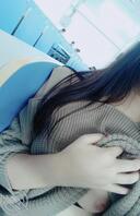 开学就要漏出一下0