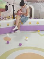 小白袜挺好看2