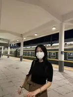 江苏无锡饥渴人妻 沈月华 背着老公约炮偷情 性感情趣制服 按在胯下后入顶着子宫狠狠猛操中出2