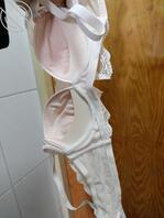 绿母分享图片，求射屏分析我妈0