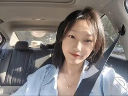 极品长相身材美女洗澡0