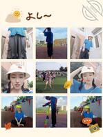 极品长相身材美女洗澡1