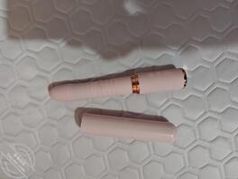 翻出骚妈新买的自慰棒，偷拍妈妈照片0