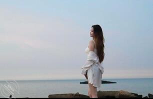 济南想操亲姐是不是太下流无耻了0