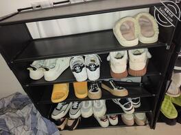 复活一下,打胶接着搞0