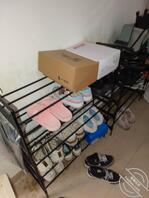 复活一下,打胶接着搞1