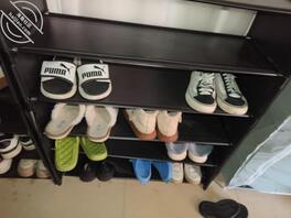 复活一下,打胶接着搞2