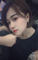 反差骚母狗陪读妈妈约我操她自己拿套