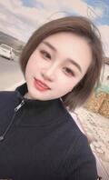 反差骚母狗陪读妈妈约我操她自己拿套1