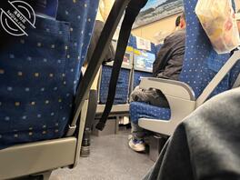 初次拍 不喜勿喷