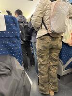 初次拍 不喜勿喷2