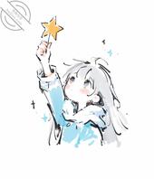 上海学霸哥哥想试试一边教你学习一边调教你1