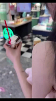 网恋女友高铁过来千里送逼