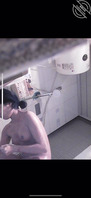 小姨子