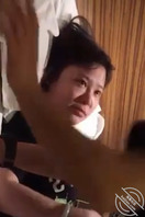 巨乳人妻初次出轨 吹萧都不好意思 半小时内完事 当老公的压根察觉不出 0
