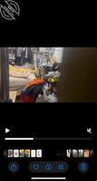 大家给点建议