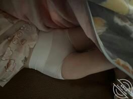 昨天状态不好，媳妇不满意，要招募猛男0