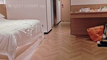 [原创金币贴]83.我亲爱的姐姐，今天你要嫁给我了，今天你要嫁给我了。