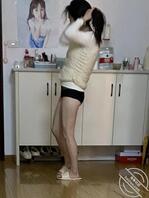 想乱伦40岁少妇妈妈