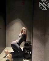 想攻略自己的姐姐，大神们支支招，