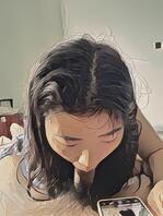 好久不见，更新下自家老婆0
