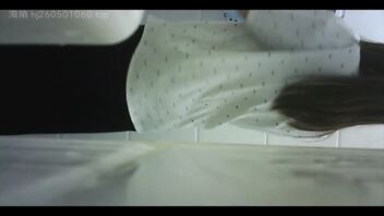 偷拍同事洗澡