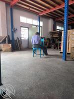 50岁阿姨为什么这样坐凳子，给我看得心痒痒，幻想这凳子是我多好