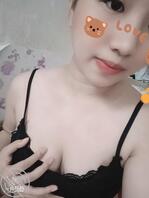 来羞辱我这条欠操的骚母狗2