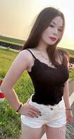 绿妈愿望