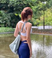 表白，回家的前奏