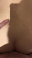 帝都丰乳肥臀他人妻