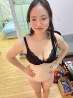 这个骚货应该大家都认识了吧0