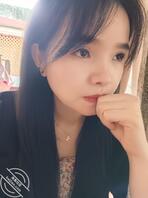 想干小姨子41